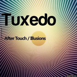 After Touch / Illusions