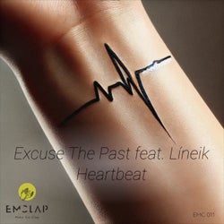 Heartbeat EP