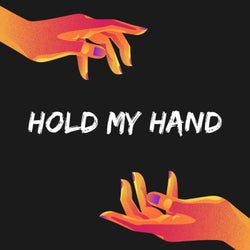 Hold My Hand