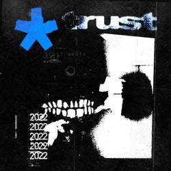 Trust XXII