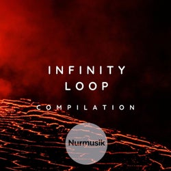 Infinity Loop