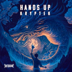Hands Up
