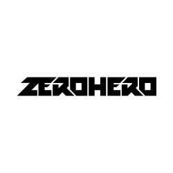 Zero Hero - June Chart