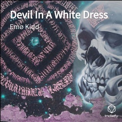 Devil In A White Dress