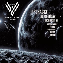 Astrackt