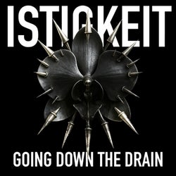 Going Down The Drain