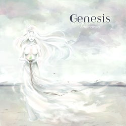 Genesis