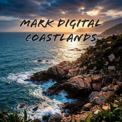 Coastlands