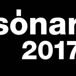 2 DAYS TO SONAR