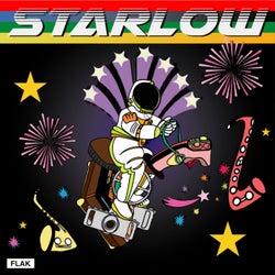 Starlow