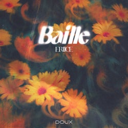 Baille (Club Mix)