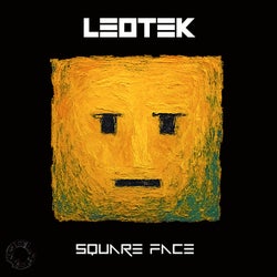 Square Face