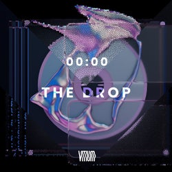 00:00//The Drop
