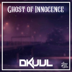 Ghost Of Innocence