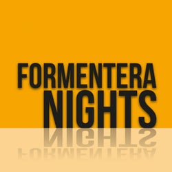 Formentera Nights
