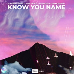 Know Your Name