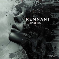 Remnant