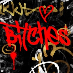 Bitches (Extended Mix)