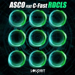 RDCLS