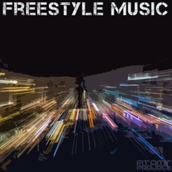 Freestyle Music