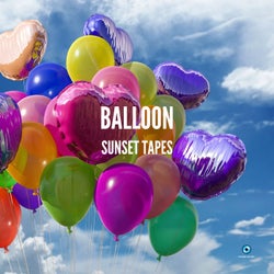 Balloon