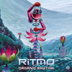 Organic Rhythm Chart