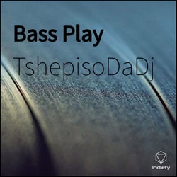 Bass Play