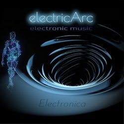 Electronica