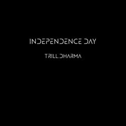 Independence Day