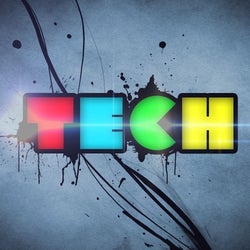 Tech