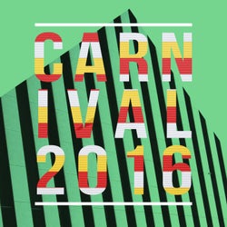 Carnival 2016