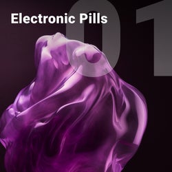 Electronic Pills Vol. 1