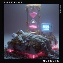Chakruna