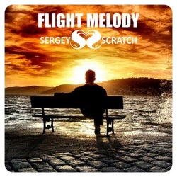 Flight Melody