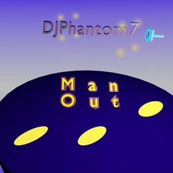 Man Out