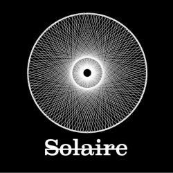 Further by Solaire