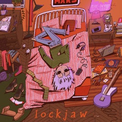 Lockjaw