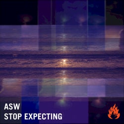 Stop Expecting