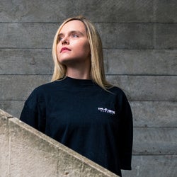 Gifta’s VIP’s chart