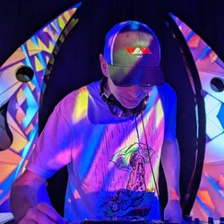 May 2025 Electro Selections
