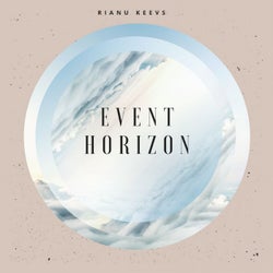 Event horizon