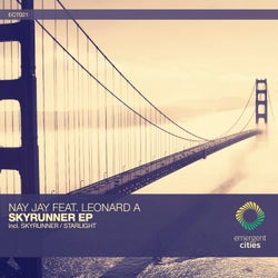 Skyrunner / Starlight