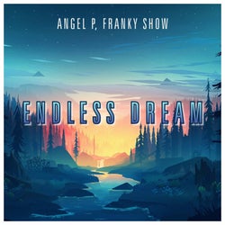Endless Dream