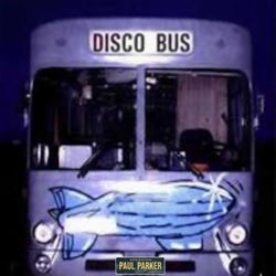 Disco Bus (Club Mix)