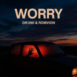 Worry
