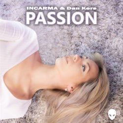 Passion (Extended)