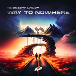 Way To Nowhere