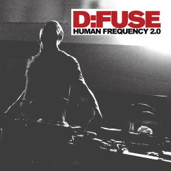 Human Frequency 2