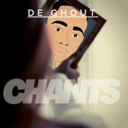 Chants - Radio Edit