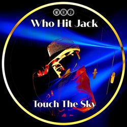 Touch the Sky